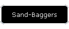 Sand-Baggers